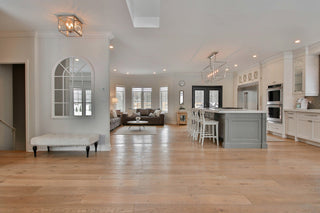 From Carpet to Timber: Finding the Floor That Fits Your Life