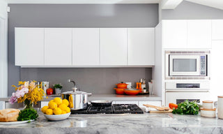 The Secrets to Choosing Kitchen Cabinet Doors You’ll Love