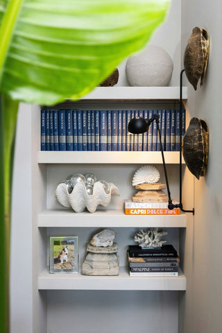 Style on a Shoestring: Quick Home Updates That Feel Fresh & Modern