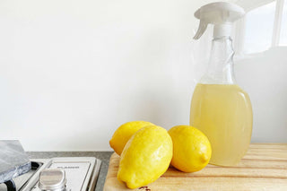 Wellness at Home (Part 2) — Simple Swaps That Make a Real Difference