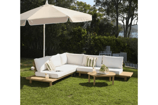 EOFY Sales Our Top Picks Inside & Out