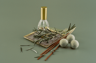 3 Beautiful Ways to Use Rosemary at Home