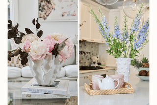Mother’s Day — Bake It, Make It or Buy It (and Style It!)