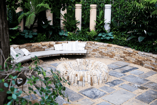 Creating Privacy in the Garden - Plant Screening