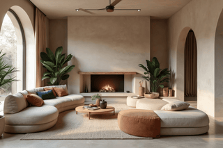 5 Takeaways From the Milan Furniture Fair (And What They Mean for Our Homes)