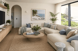 Lounge Trends Everyone Is Talking About