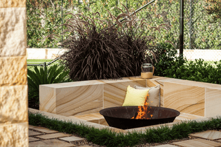 Gather Round: Fire Pit Essentials