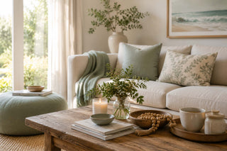 5 Things I'd Never Buy Again for My Home (And What I'd Choose Instead)