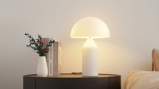 Transform Your Home With The Perfect Lighting