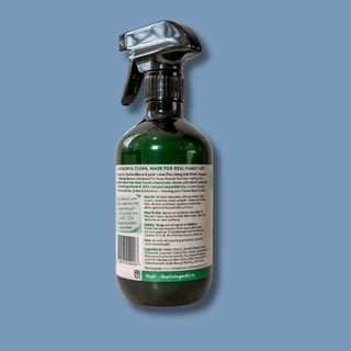 The Everyday Cleaning 3 Pack
