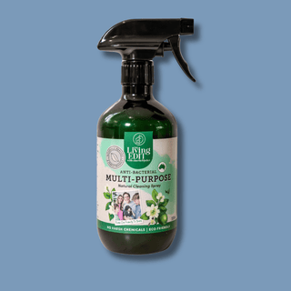 The Everyday Cleaning 3 Pack