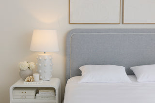 The Living Edit Bamboo Bed Linen Set